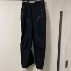 2025年最新】ATTACHMENT メンズ パンツ その他の人気アイテム