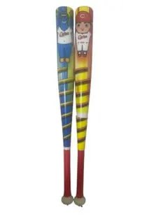 広島東洋カープ 応援メガホン 2本セット 即購入歓迎