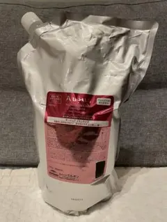 イーラル リペアトリートメント スムース 詰替 2000g - メルカリ