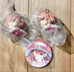 のあさんグッズまとめ売り