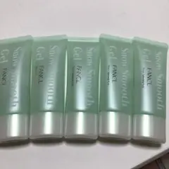 るみ様 リクエスト 2点 まとめ商品