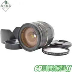 美品 Tamron AF 28-300mm LD Pentax #0169のサムネイル