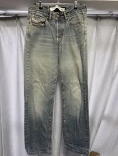 Item thumbnail for item 362ee54e-445f-4464-b0b3-cdbb1d5ea232