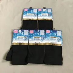 Item thumbnail for item 3966481a-b6a8-4c1c-8f54-927ba4496fdd