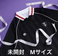 2026年最新】MAZZEL tシャツの人気アイテム - メルカリ