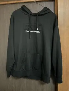 Item thumbnail for item 03f7f047-94dc-486e-98a5-8e79282cdf70