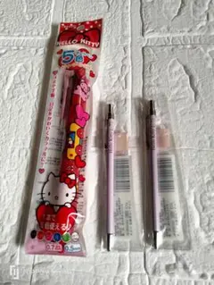 しまじろう　様　専用