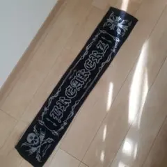 BREAKERZマフラータオル