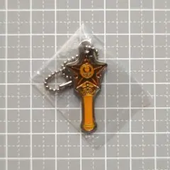 美少女戦士セーラームーン メタルチャーム セーラーヴィーナス