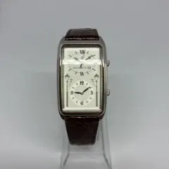 2026年最新】時計 レザー motoの人気アイテム - メルカリ