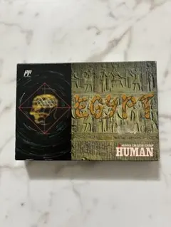 Item thumbnail for item 3873ad25-e657-4c84-8810-4948ee177263