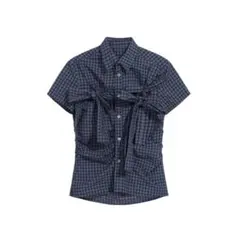 Item thumbnail for item c2fa53ae-56ea-4372-90dc-2ae5cc7773a5