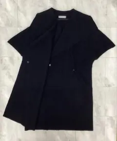 Item thumbnail for item 15cdf421-1954-40a4-96c0-7756419ea39a