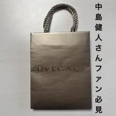 Item thumbnail for item bc19526b-c112-4464-a9b0-31e842c23093