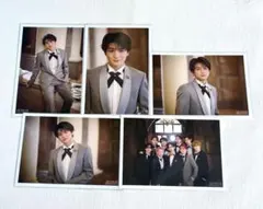 Item thumbnail for item f2c0d18a-f8e1-456e-b9a6-83bc416e54f4