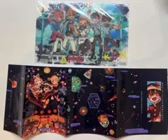 2026年最新】地縛少年花子くんしおりの人気アイテム - メルカリ