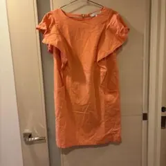 meruko様 リクエスト 4点 まとめ商品