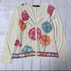 Item thumbnail for item 674ac23b-fb71-45bd-b4d4-12219669901a