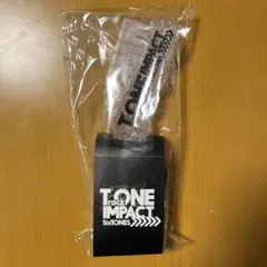 SixTONES TONE IMPACT ペンライト