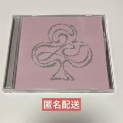 Item thumbnail for item d4504f7e-1677-45d0-9e10-70b8e8787ecc