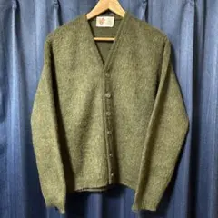 2025年最新】Jantzen モヘアカーディガンの人気アイテム - メルカリ