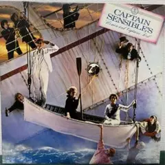 tyco様 リクエスト 2点 まとめ商品