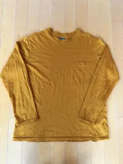 Item thumbnail for item 1201fed9-ab0c-4685-a63c-2d3ee3807e4d