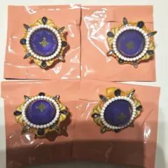 あんスタ 朔間凛月 スタライ10th リングライト 4点