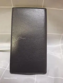 Item thumbnail for item ea44c8d9-7c62-4c7c-a630-c26540d6702d