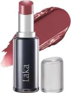 Laka (ラカ) デビルリップ #811 ヒドゥン