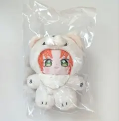 に*こ様 【あんスタ】いつぬい　月永レオ