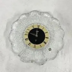 YRTYRYのサムネイル