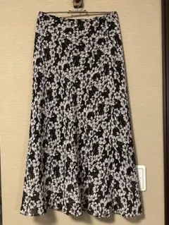 Item thumbnail for item 8ccc431d-e5a4-4677-a225-ca94c174e9e6