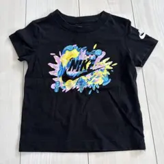 Nike Tシャツ 2T 86-92cm