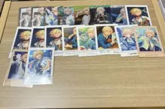 あんさんぶるスターズ fine 天祥院英智