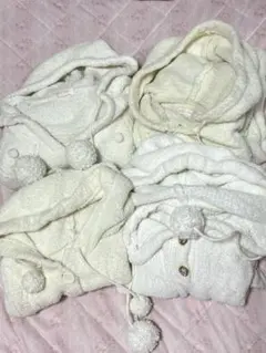 Item thumbnail for item a5360d8a-5613-41f3-a9cf-9979934a916e