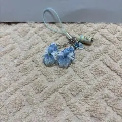 Item thumbnail for item 663bf4bc-66d0-49c0-ba37-50d298cad1f8