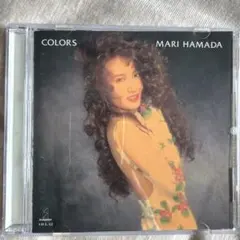 浜田麻里 紙ジャケCD 4枚セット 極美品 2025年最新】浜田麻里の人気アイテム - メルカリ