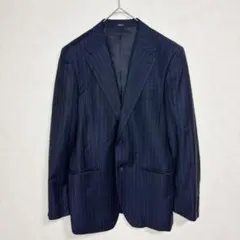 2026年最新】YUNSAの人気アイテム - メルカリ