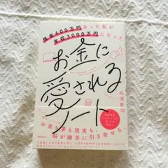 2026年最新】プロフ一読お願いしますの人気アイテム - メルカリ