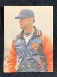 ymys802様 リクエスト 3点 まとめ商品