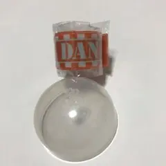 山下健二郎 ダン パッチン HIGH&LOW 山王 ガチャ 新品 未開封