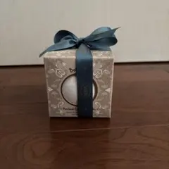 SABON バスボール　パチュリ・ラベンダー・バニラのサムネイル