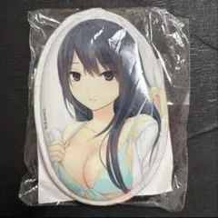 珈琲貴族 ボディスポンジ ボディウォッシュ 白峰莉花