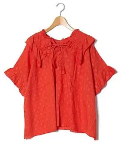 as know as ダイヤドビーブラウス レディース トップス ブラウス