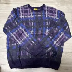 Dimeニット　セーター