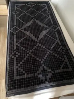 Item thumbnail for item ac8864ff-86ac-4fcf-a9bd-224faa9f696f