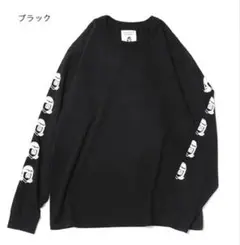 2026年最新】tacoma fuji records ロンtの人気アイテム - メルカリ