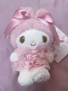 2026年最新】サンリオ マイメロディ リボン姫の人気アイテム - メルカリ