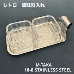 Item thumbnail for item e797fcac-105f-42bd-9a36-22a292e96678